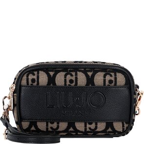 Liu Jo Ridhi Mini Bag Umhängetasche S 18 cm