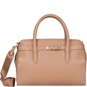Joop! Vivace Giulia Handtasche 37 cm