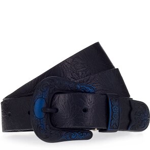 b.belt Gürtel Leder