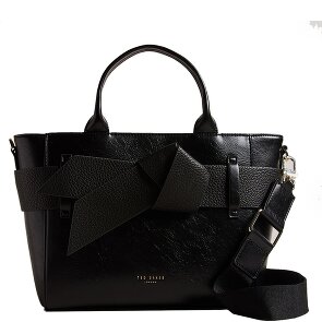 Ted Baker Jimsa Handtasche 25 cm