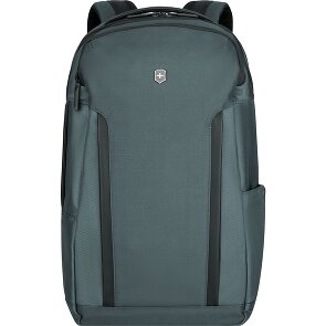 Victorinox Altmont Professional Business-Rucksack 48 cm Laptopfach