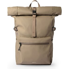 Sandqvist Stream Daypack 42 cm Laptopfach