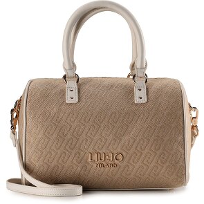 Liu Jo Evrim Schultertasche S 25 cm