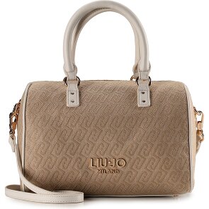 Liu Jo Evrim Schultertasche S 25 cm