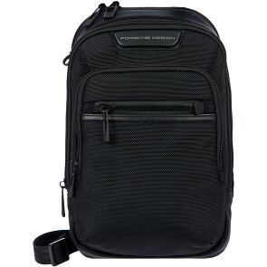 Porsche Design Roadster Umhängetasche S 30 cm Porsche Design Roadster Umhängetasche S 30 cm