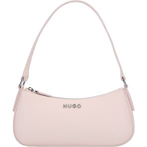 Hugo Chris Schultertasche 27 cm