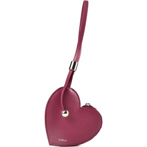 Furla Münzbörse Leder 4,5 cm