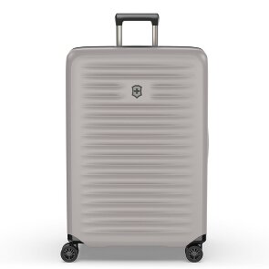Victorinox Airox Advanced 4 Rollen Trolley L 75 cm mit Dehnfalte Victorinox Airox Advanced 4 Rollen Trolley L 75 cm mit Dehnfalte