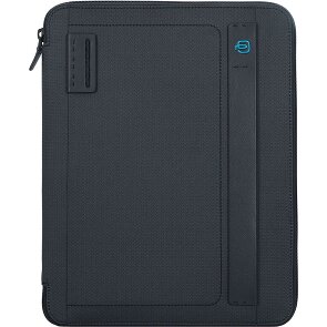 Piquadro P16 Schreibmappe 34 cm