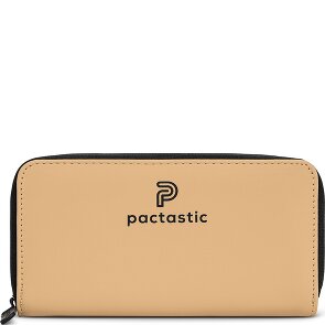 Pactastic Urban Collection Geldbörse 20 cm