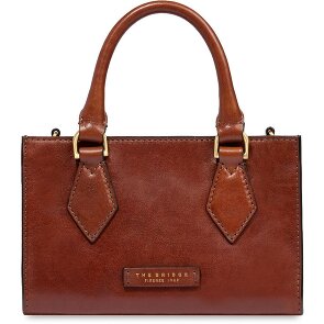 The Bridge Ida Shopper Tasche Leder 36 cm
