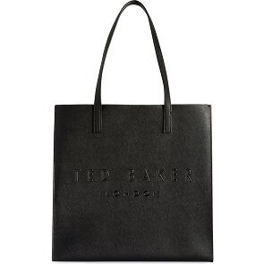 Ted Baker Soocon Shopper Tasche 34.5 cm