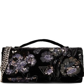 Guess Tasmin Clutch Tasche 25 cm