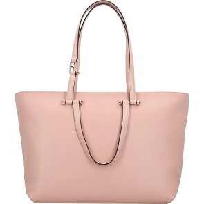 Furla Duetto Shopper Tasche Leder 39 cm