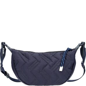 Zwei Cleo Umhängetasche 30 cm