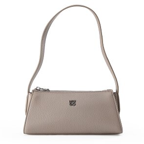 Hugo Chris 2.0 Schultertasche 25 cm
