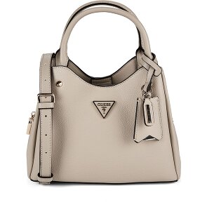Guess Meridian II Handtasche 26 cm