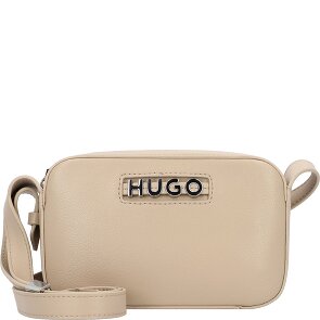 Hugo Mel 2.0 Umhängetasche 20 cm