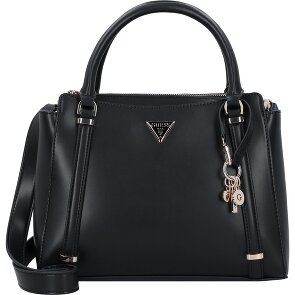 Guess Daryna II Handtasche 29 cm