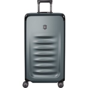 Victorinox Spectra 3.0 Trunk Large 4-Rollen Trolley 76 cm Victorinox Spectra 3.0 Trunk Large 4-Rollen Trolley 76 cm