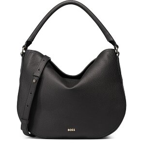 Boss Lenah Schultertasche 32 cm Boss Lenah Schultertasche 32 cm