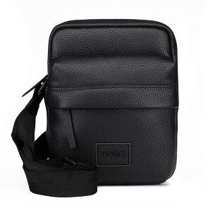 Hugo New Ethon Mini Bag Umhängetasche 17 cm