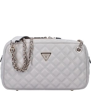 Guess Giully II Schultertasche 30 cm