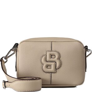 Boss Anett Umhängetasche 19 cm