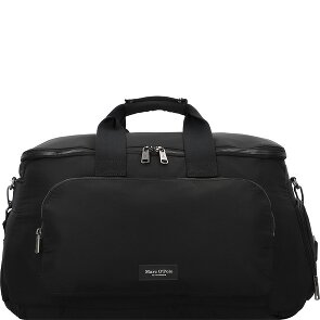 Marc O'Polo Gavis Weekender Reisetasche M 48 cm