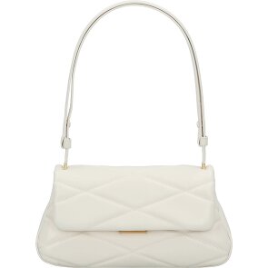 Kate Spade New York Grace Schultertasche Leder 29 cm