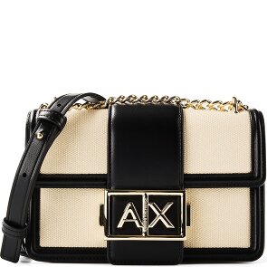 Armani Exchange Wonder Schultertasche 19 cm
