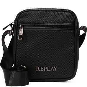 Replay Mini Bag Umhängetasche 17 cm