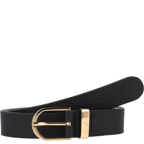 AIGNER Casual Gürtel Leder AIGNER Casual Gürtel Leder