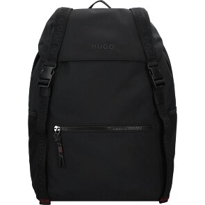 Hugo Marsel Daypack 40 cm Laptopfach Hugo Marsel Daypack 40 cm Laptopfach