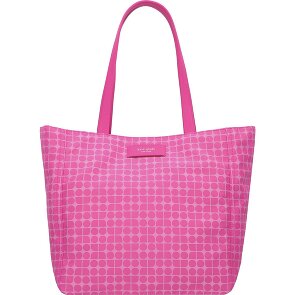 Kate Spade New York Noel Shopper Tasche 33 cm Kate Spade New York Noel Shopper Tasche 33 cm