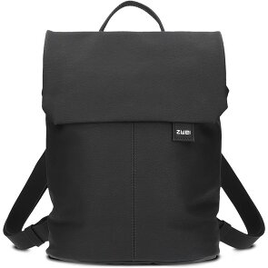 Zwei Mademoiselle.M Daypack 35 cm Laptopfach