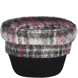 Karl Lagerfeld Skuare Hut 24 cm