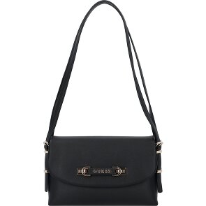 Guess Lefia Schultertasche 23 cm