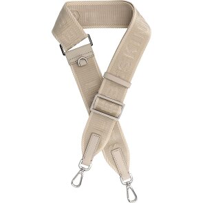 Liebeskind Umhängeriemen 140 cm