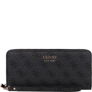 Guess Brenton Geldbörse 21 cm
