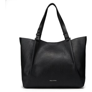 Marc O'Polo Shopper Tasche M Leder 35 cm