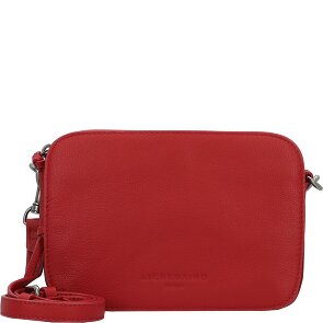 Liebeskind Luka Umhängetasche S Leder 20.5 cm Liebeskind Luka Umhängetasche S Leder 20.5 cm