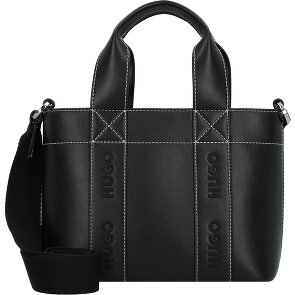 Hugo Becky Handtasche 25 cm