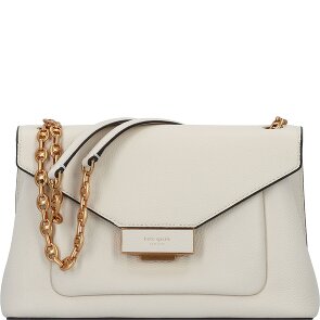 Kate Spade New York Gramercy Schultertasche Leder 26 cm