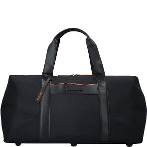 Davidoff Home Run Weekender Reisetasche 55 cm