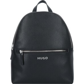 Hugo Chris Daypack 30 cm