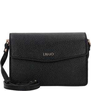 Liu Jo Caliwen Umhängetasche 21 cm