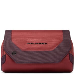 Piquadro S140 Umhängetasche 26 cm