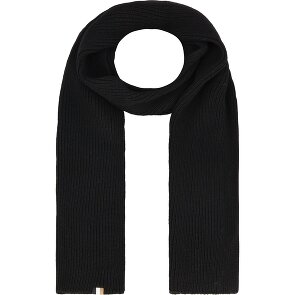 Boss Schal 176 cm