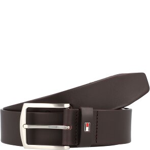Tommy Hilfiger Denton Gürtel Leder Tommy Hilfiger Denton Gürtel Leder